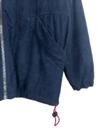 GreenStone Fleece Jacket - Image 4