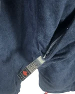 GreenStone Fleece Jacket - Image 6