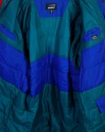 Huski Explorer Jacket with Foldable Hood - Image 5