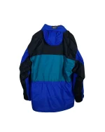 Huski Explorer Jacket with Foldable Hood - Image 6