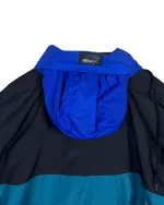 Huski Explorer Jacket with Foldable Hood - Image 7