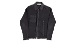 Imperial Sweater Jacket