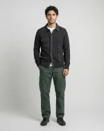 Imperial Sweater Jacket - Image 2