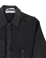 Imperial Sweater Jacket - Image 4