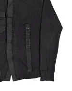 Imperial Sweater Jacket - Image 5