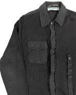 Imperial Sweater Jacket - Image 7
