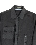 Imperial Sweater Jacket - Image 8