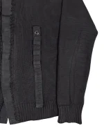 Imperial Sweater Jacket - Image 9