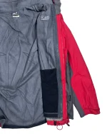 Jack Wolfskin Reversible 3-in-1 Jacket - Image 10