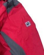 Jack Wolfskin Reversible 3-in-1 Jacket - Image 11