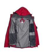 Jack Wolfskin Reversible 3-in-1 Jacket - Image 12