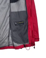 Jack Wolfskin Reversible 3-in-1 Jacket - Image 13