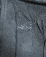Jack Wolfskin Reversible 3-in-1 Jacket - Image 14