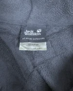 Jack Wolfskin Reversible 3-in-1 Jacket - Image 15