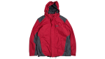 Jack Wolfskin Reversible 3-in-1 Jacket
