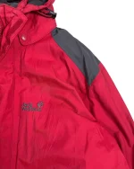 Jack Wolfskin Reversible 3-in-1 Jacket - Image 2
