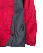 Jack Wolfskin Reversible 3-in-1 Jacket - Image 3