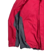 Jack Wolfskin Reversible 3-in-1 Jacket - Image 4