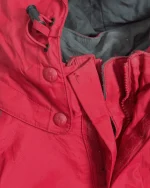 Jack Wolfskin Reversible 3-in-1 Jacket - Image 6