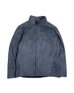 Jack Wolfskin Reversible 3-in-1 Jacket - Image 7