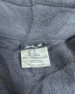 Jack Wolfskin Reversible 3-in-1 Jacket - Image 9