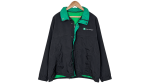 James Hardie Workwear Jacket