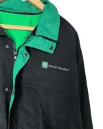 James Hardie Workwear Jacket - Image 2