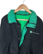 James Hardie Workwear Jacket - Image 3