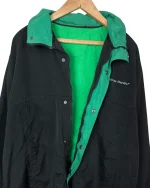 James Hardie Workwear Jacket - Image 4