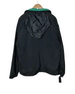 James Hardie Workwear Jacket - Image 5