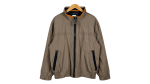 Jim Spencer South Sail Race Jacket