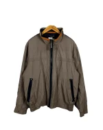 Jim Spencer South Sail Race Jacket - Image 2