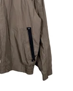 Jim Spencer South Sail Race Jacket - Image 4