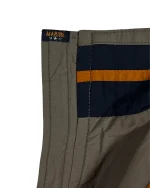 Jim Spencer South Sail Race Jacket - Image 5