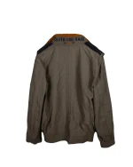 Jim Spencer South Sail Race Jacket - Image 6