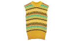 Women's Sweater Vest