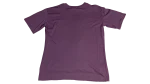 Powerpuff Girls Graphic T-Shirt - Image 8