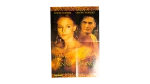 1999 Anna and the King Movie Poster