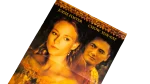 1999 Anna and the King Movie Poster - Image 3