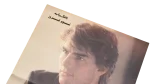2000 Tom Cruise El-Shabab Celebrity Poster Pinup - Image 2
