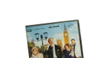 Hahha We Tofaha DVD - Image 2