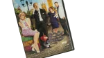 Hahha We Tofaha DVD - Image 3