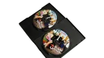 Hahha We Tofaha DVD - Image 4