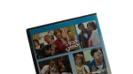 Hahha We Tofaha DVD - Image 6