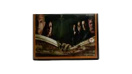 Adrenaline Movie DVD