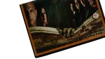 Adrenaline Movie DVD - Image 2
