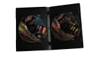 Adrenaline Movie DVD - Image 4