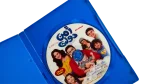 Amn Dawlat  DVD - Image 4