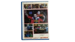 Amn Dawlat  DVD - Image 5