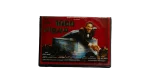 1000 Mabrouk DVD